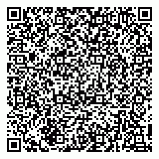 vCard 79216240604