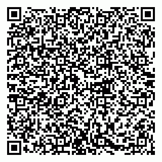 vCard 79216240641