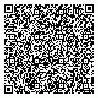 vCard 79216240643