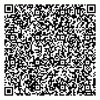 vCard 79216240645