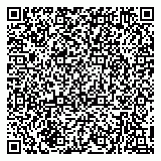vCard 79216240652