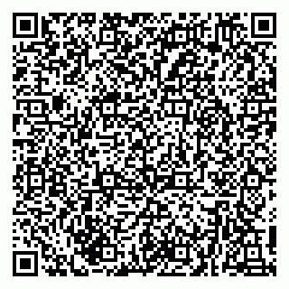 vCard 79216240656