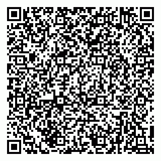 vCard 79216240663