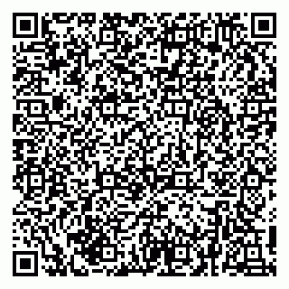 vCard 79216240664