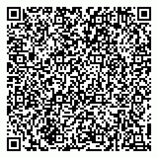 vCard 79216240671