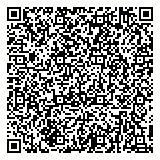vCard 79216240673