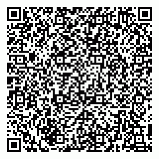 vCard 79216240682