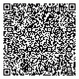 vCard 79216240683