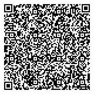 vCard 79216240686