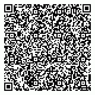 vCard 79216240704