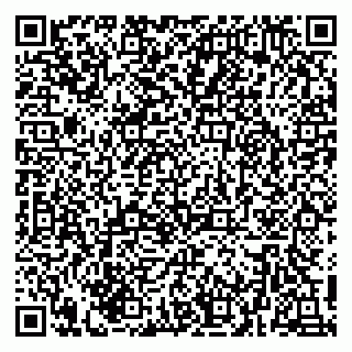 vCard 79216240705