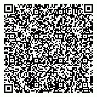 vCard 79216240751