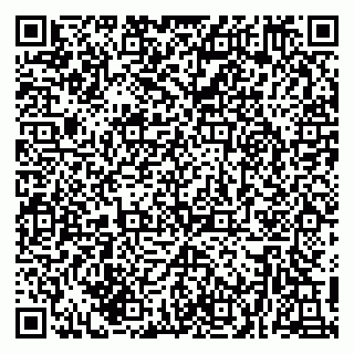 vCard 79216240752