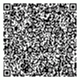 vCard 79216240761