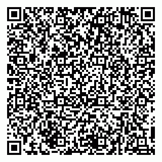 vCard 79216240771