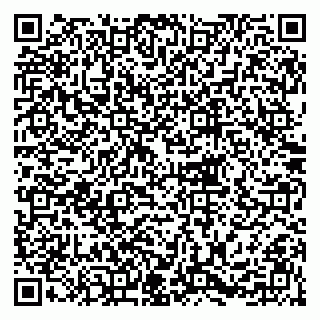 vCard 79216240776