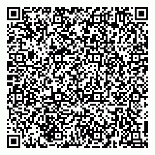 vCard 79216240797