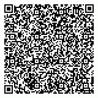 vCard 79216240802