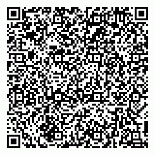 vCard 79216240809