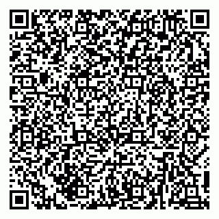 vCard 79216240835