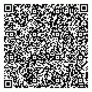 vCard 79216240845