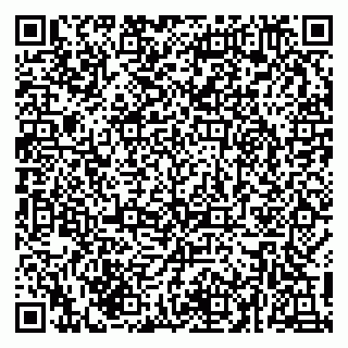 vCard 79216240874