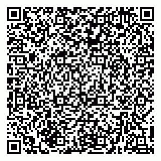 vCard 79216240899