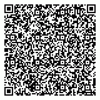 vCard 79216240901