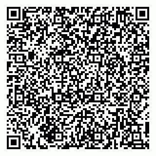 vCard 79216240902