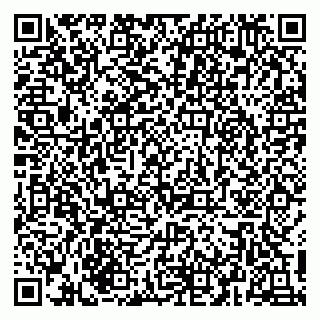 vCard 79216240905