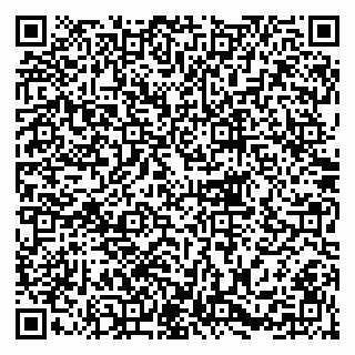 vCard 79216240907