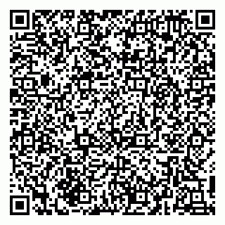 vCard 79216240908