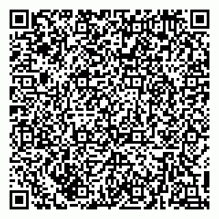 vCard 79216240909