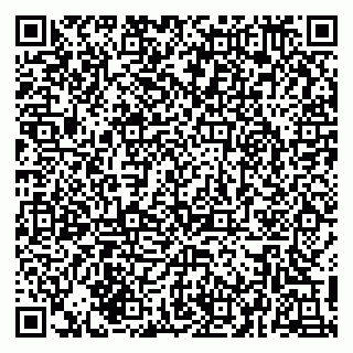 vCard 79216240940