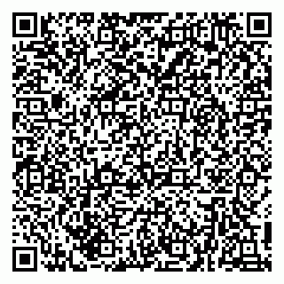 vCard 79216240945