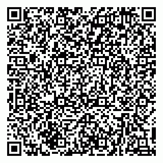 vCard 79216240959