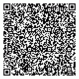 vCard 79216240971