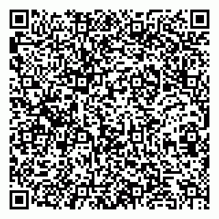 vCard 79216240972