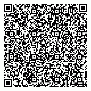 vCard 79216240976