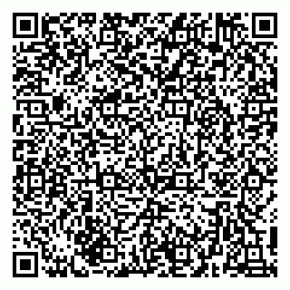 vCard 79216240983