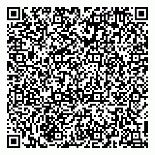 vCard 79216240989