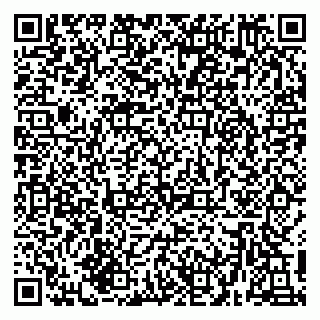 vCard 79216240992