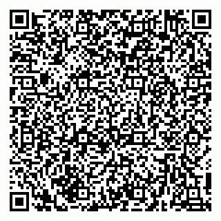 vCard 79216240993