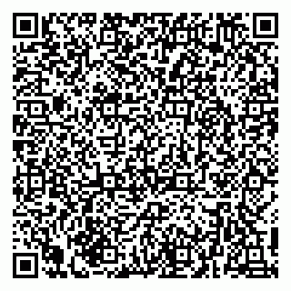 vCard 79216241007