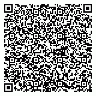 vCard 79216241012