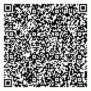 vCard 79216241024
