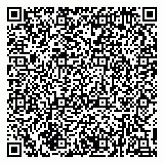 vCard 79216241069