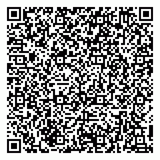vCard 79216241102