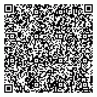 vCard 79216241122