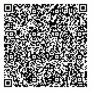 vCard 79216241237